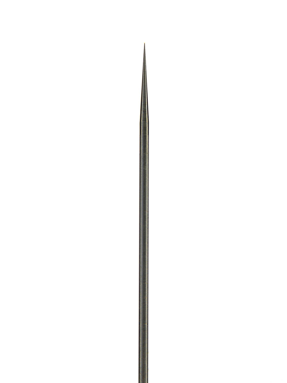 Fine Needle For Models 100 And 150