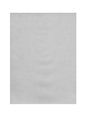 Canson - Opalux Translucent Paper - 19 in. x 24 in.
