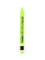 Caran d'Ache - Neocolor II Aquarelle Water Soluble Wax Pastels light green