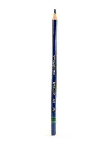 Stabilo - All Pencil - Blue, Each