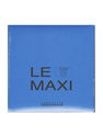 Sennelier - Le Maxi Block Drawing Pads 10 in. x 10 in.