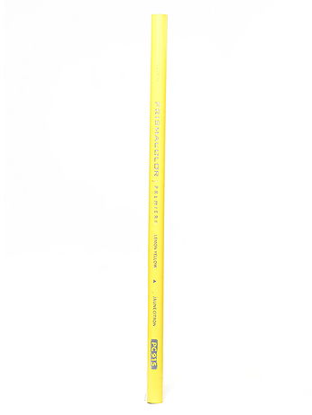 Prismacolor - Premier Colored Pencils (Each) - Lemon Yellow, 915