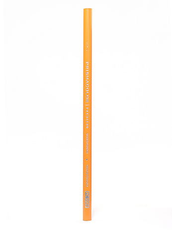 Prismacolor - Premier Colored Pencils (Each) - Spanish Orange, 1003