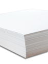 Pacon - Drawing Paper 80 lb. 18 in. x 24 in.