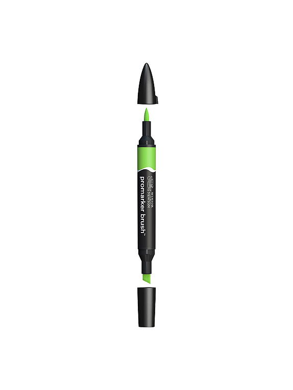 Winsor & Newton Promarker Brush