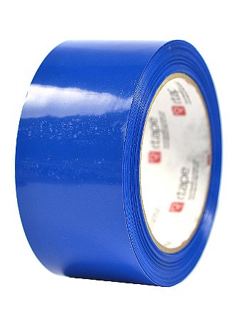 Speedball - Roll Screen Print Block Out Tape - 2 in. x 36 yd.