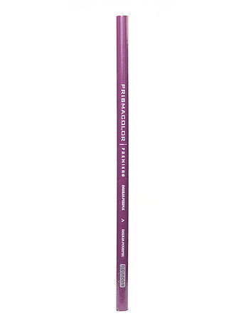 Prismacolor - Premier Colored Pencils (Each) - Dahlia Purple, 1009