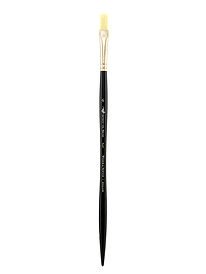 Winsor & Newton Artists Oil Brushes