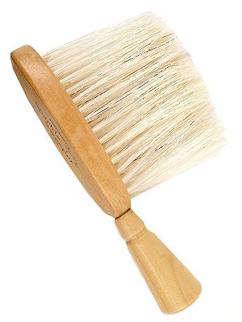 JudiKins - Sparkle Sweeper - Whisk Broom