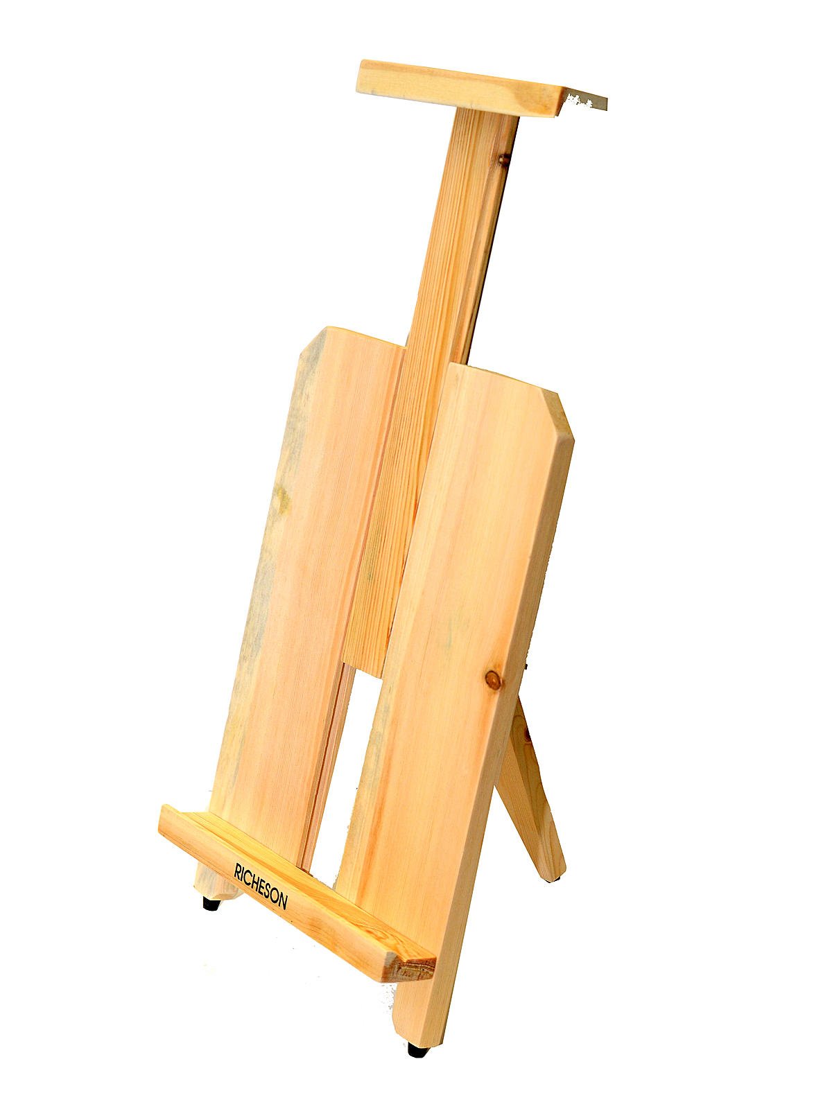 Richeson : Portable Collapsible Easel
