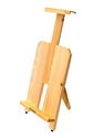 La Vara Table Easel