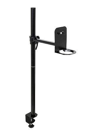 Artograph - Prism Projector Table Stand - Prism Projector Stand With Clamp Base