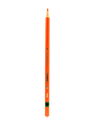 Stabilo - All Pencil orange each