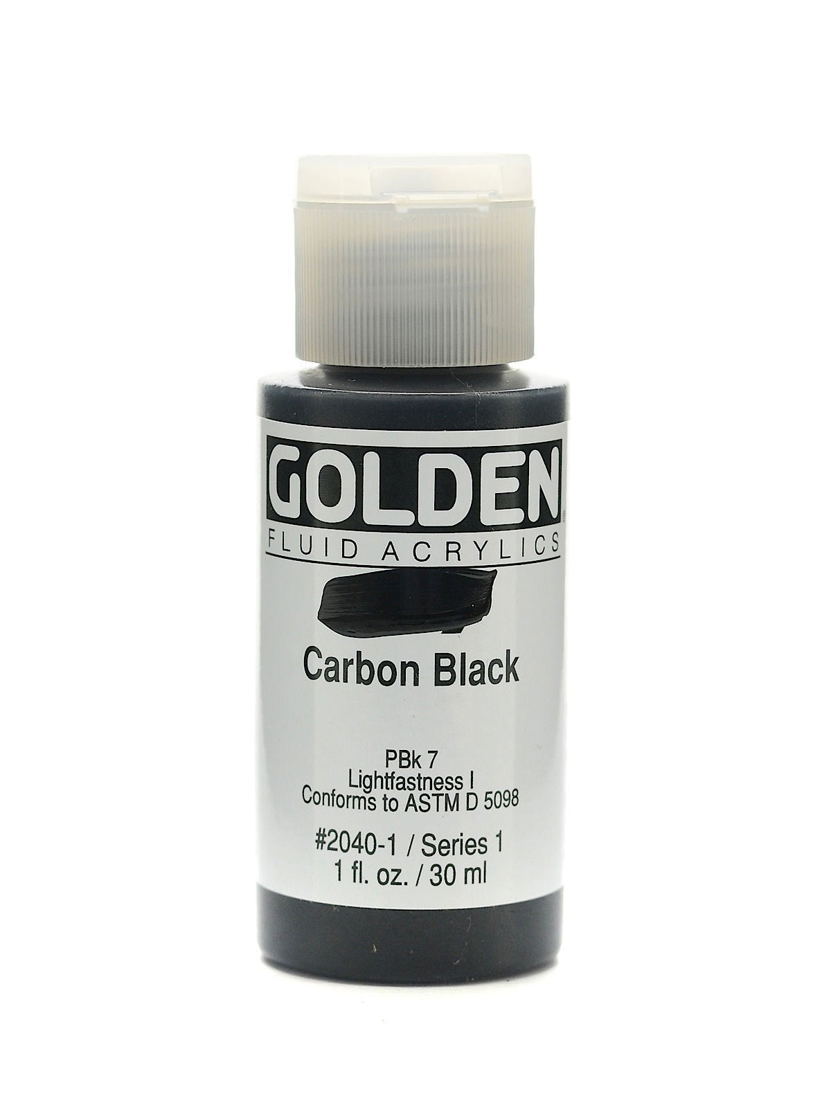 Carbon Black