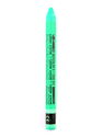 Caran d'Ache - Neocolor II Aquarelle Water Soluble Wax Pastels Veronese green