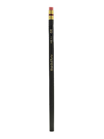 Papermate - Mirado Black Warrior Pencils - Box of 12