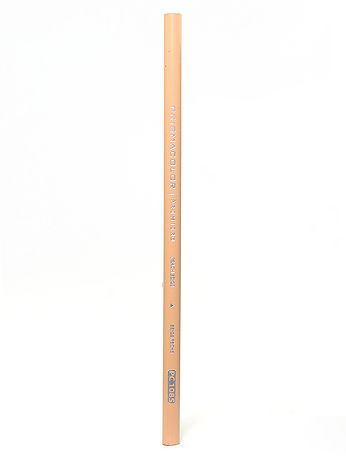 Prismacolor - Premier Colored Pencils (Each) - Peach Beige, 1085