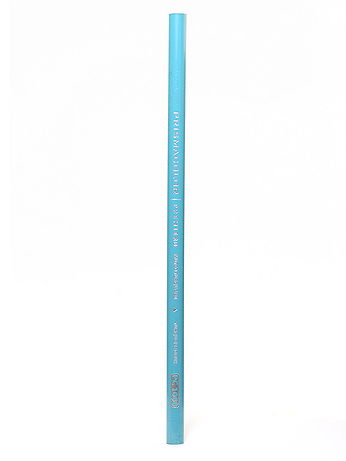 Prismacolor - Premier Colored Pencils (Each) - Muted Turquoise, 1088