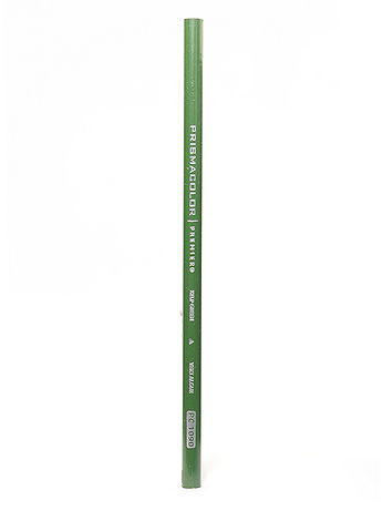 Prismacolor - Premier Colored Pencils (Each) - Kelp Green, 1090