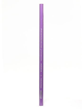 Prismacolor - Premier Colored Pencils (Each) - Parma Violet, 1008