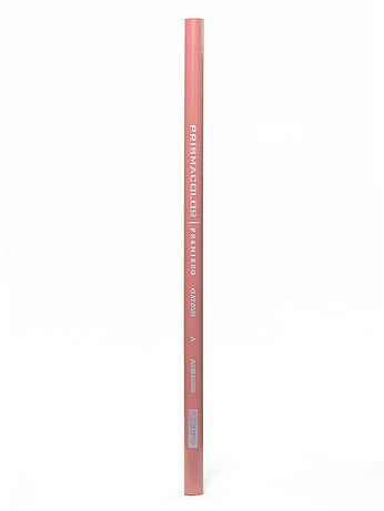 Prismacolor - Premier Colored Pencils (Each) - Clay Rose, 1017