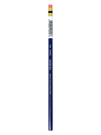 Prismacolor - Col-Erase Colored Pencils (Each) - Blue