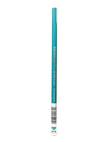 Prismacolor - Col-Erase Colored Pencils (Each) - Non-Photo Blue