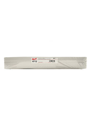 Pacon - Drawing Paper - 60 lb., 12 in. x 18 in.