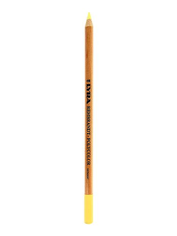 LYRA - Rembrandt Polycolor Pencils - Cream