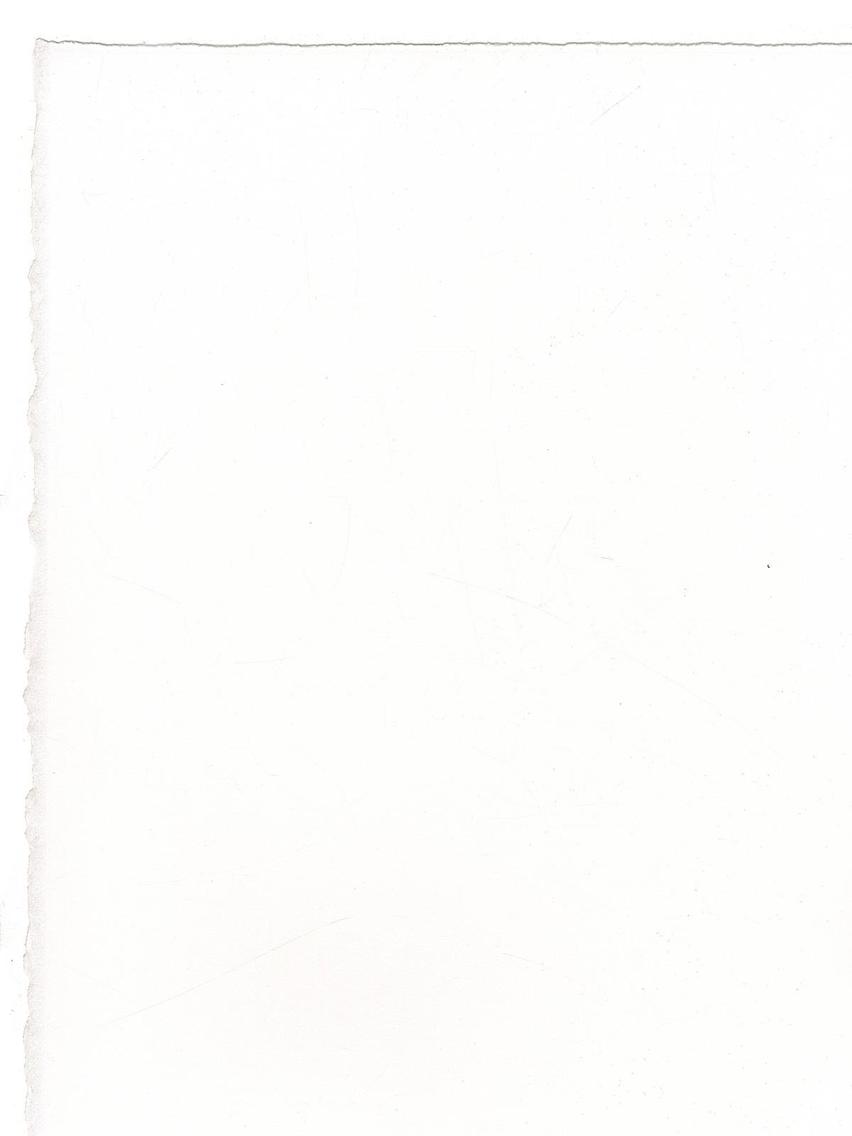 Arches Watercolor Paper 140 lb Cold Press - Natural White, 22 x 30 (10  Sheets)