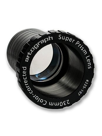 Artograph - Prism Super Lens - Prism Super Lens