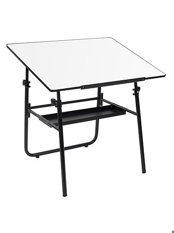 Studio Designs - Ultima Fold-Away Table/Tray - Each