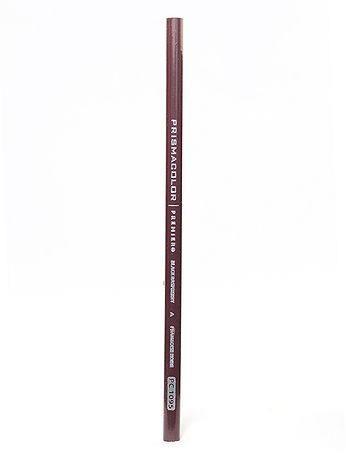 Prismacolor - Premier Colored Pencils (Each) - Black Raspberry, 1095