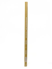 Prismacolor Premier Colored Pencil, Warm Grey 70% (3438)