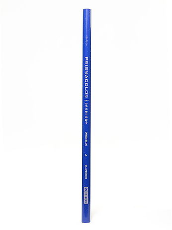 Prismacolor - Premier Colored Pencils (Each) - Denim Blue, 1101