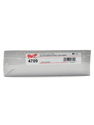 Pacon - Drawing Paper 60 lb. 9 in. x 12 in.