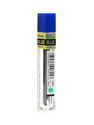 Pentel - Colored Lead Refills blue 0.5 mm tube of 12