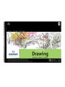 Canson - C à Grain Drawing Paper Pads 18 in. x 24 in.