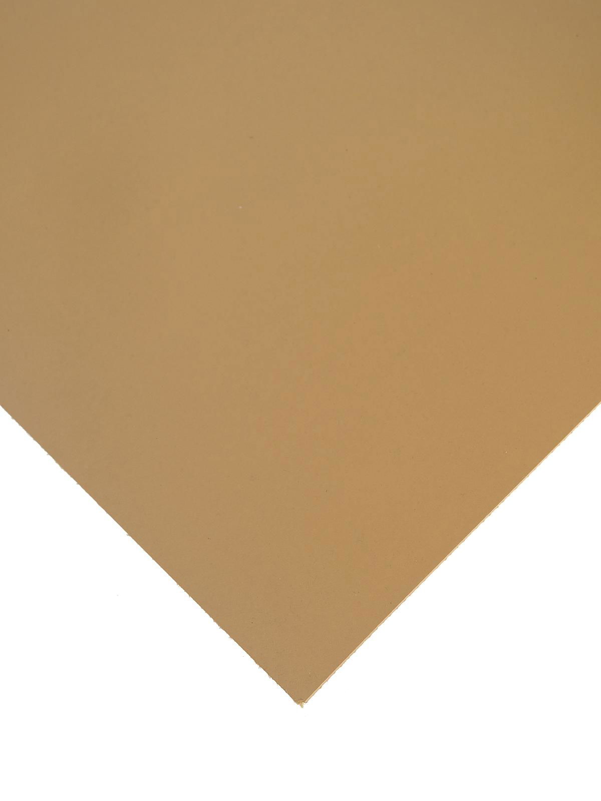 Speedball Unmounted Linoleum 12 in. x 12 in.