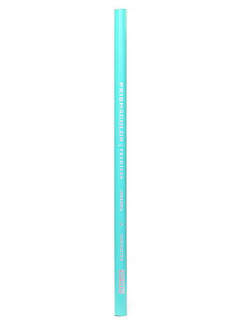 Prismacolor - Premier Colored Pencils (Each) - Light Aqua, 992