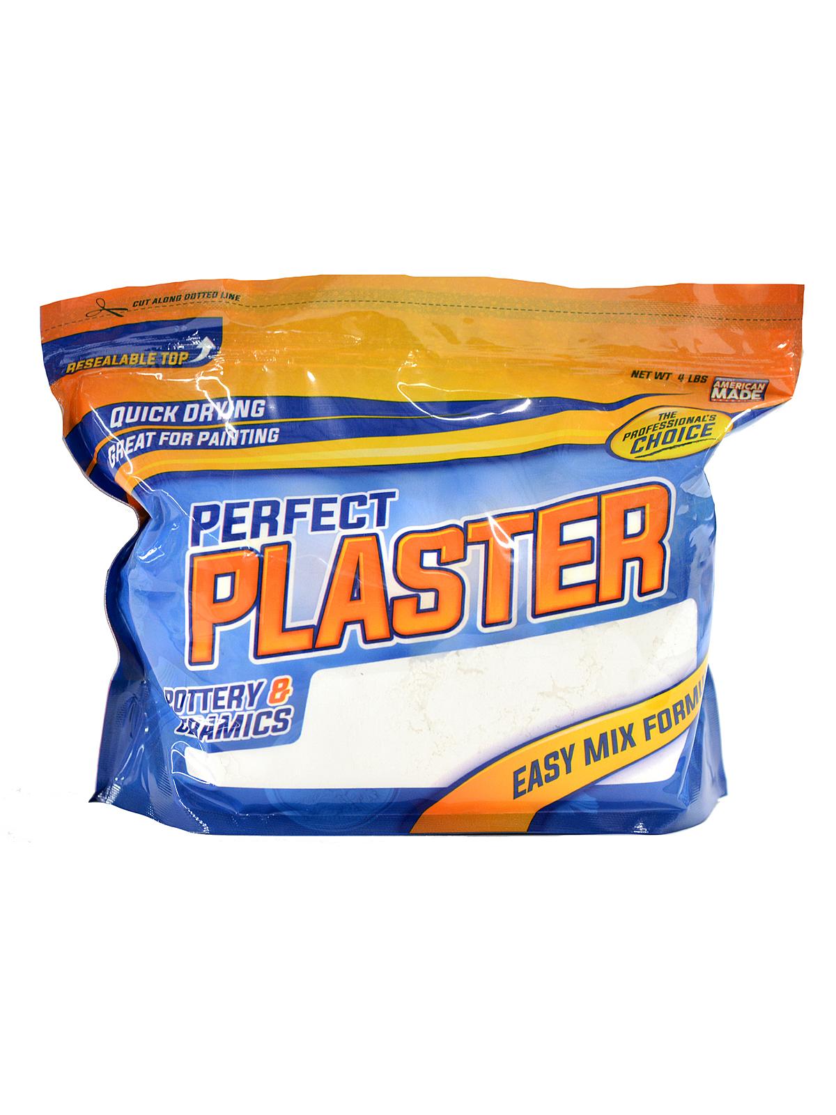 Ready Mix Plaster, Bag at Rs 350/bag in Mumbai | ID: 2851489792733