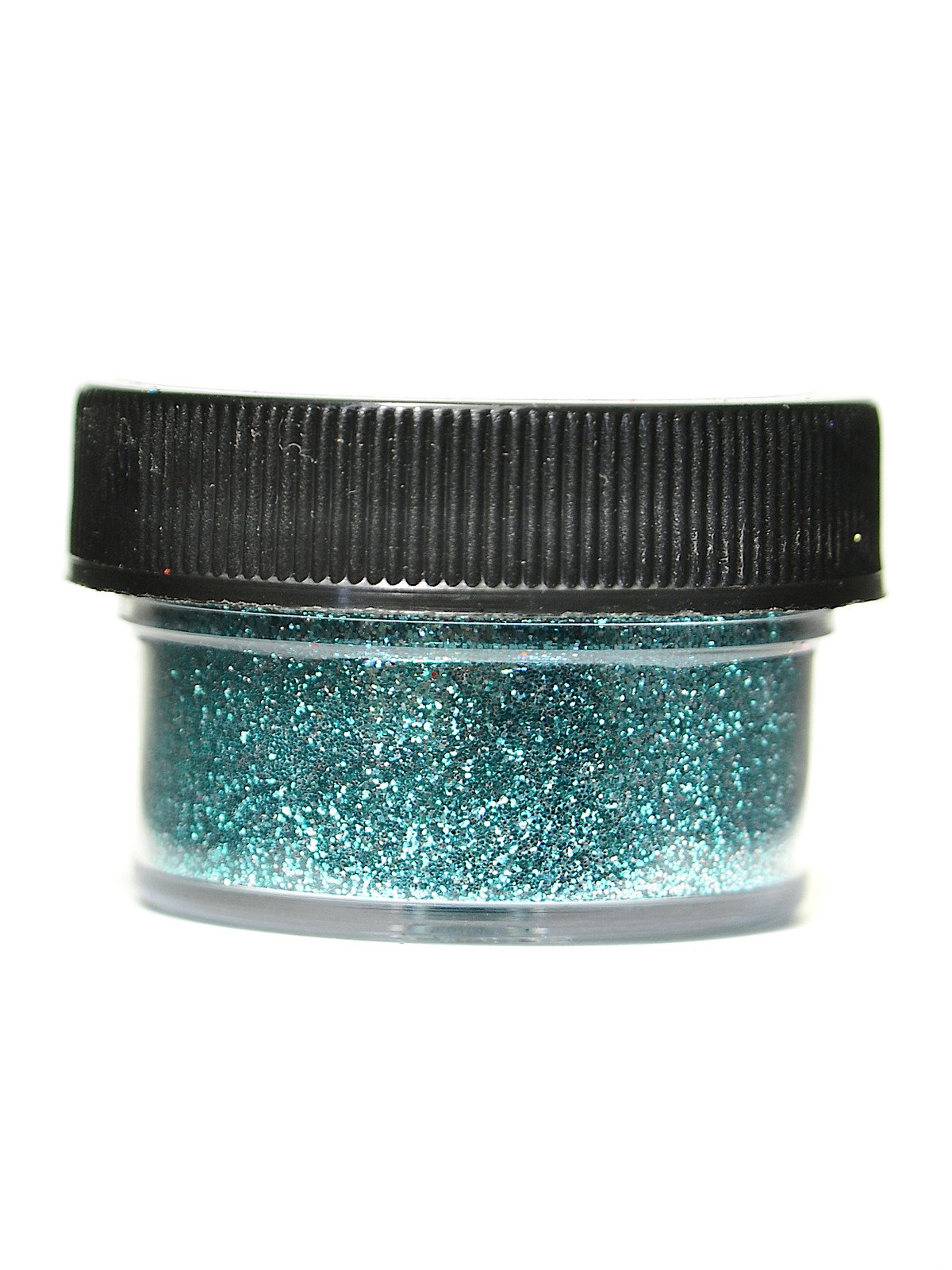 Light Aqua Iridescent Ultra Fine Glitter – Pip Supply