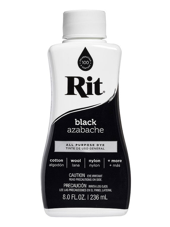 Rit Fixative 