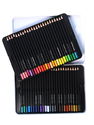 Bruynzeel - Dutch Masters Colored Pencil Sets set of 50