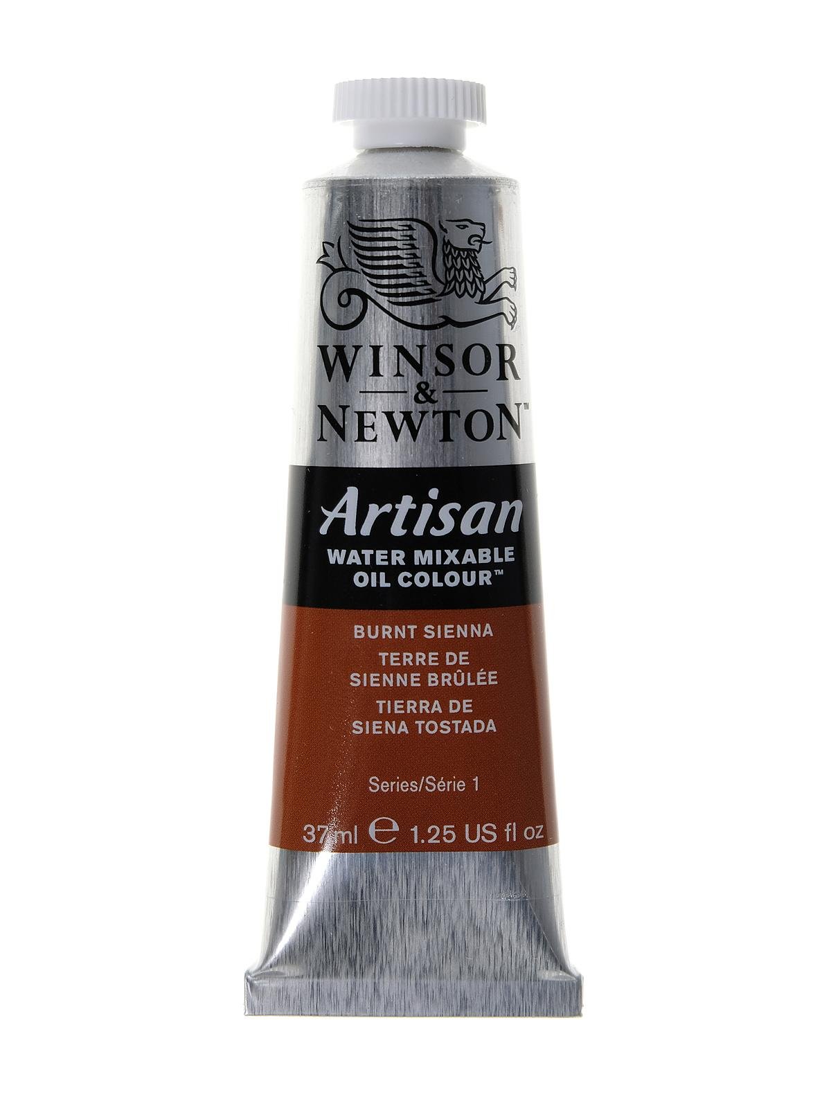 Artisan Water Mixable Oil Color 37ml