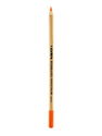 LYRA - Rembrandt Polycolor Pencils light orange