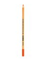 LYRA - Rembrandt Polycolor Pencils dark orange