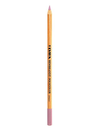 LYRA - Rembrandt Polycolor Pencils - Red Violet