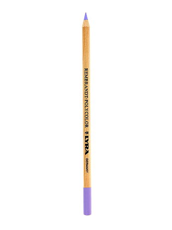 LYRA - Rembrandt Polycolor Pencils - Light Violet