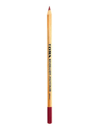 LYRA - Rembrandt Polycolor Pencils - Purple